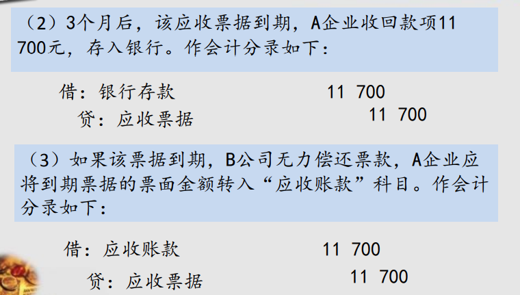 cs46y9.png