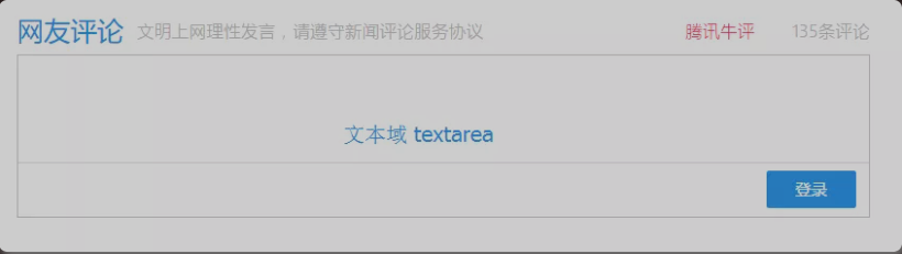 csAiEq.png