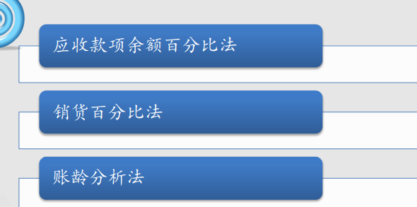 csbvHH.png