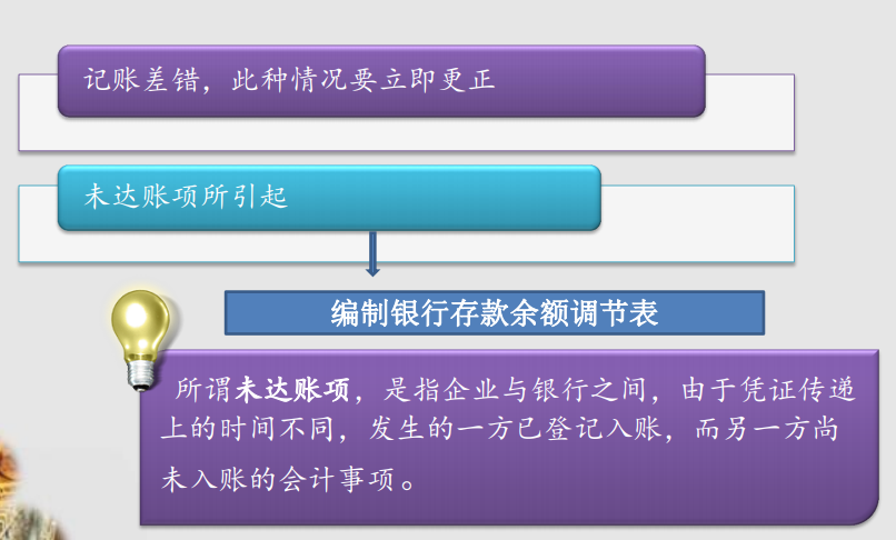 cscGHU.png
