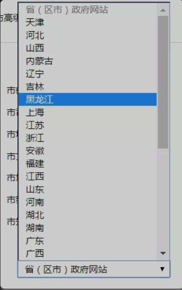 cskxgg.png
