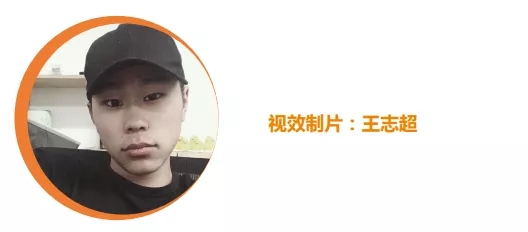 哈尔滨完美动力王志超