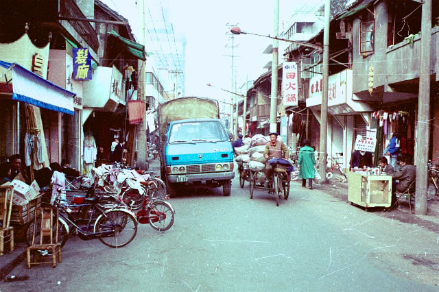 ccA9Ts.jpg