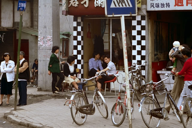 ccAu79.jpg