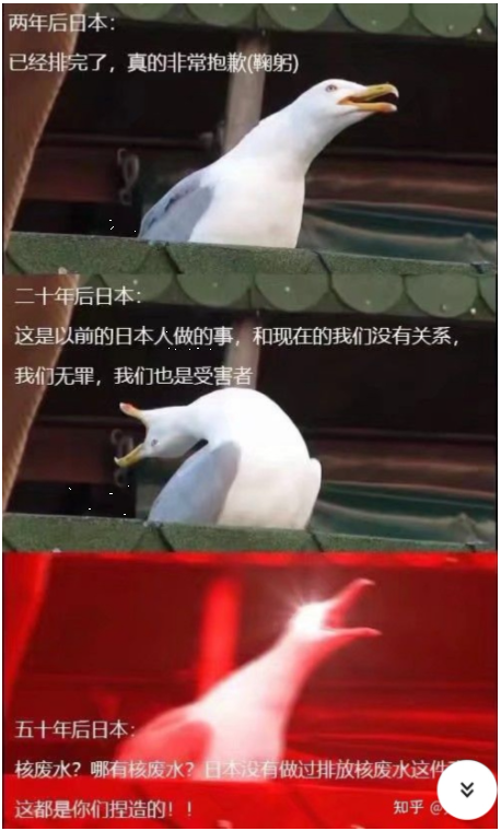 哈哈哈哈