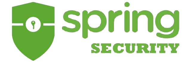 Spring Security 5.1.4