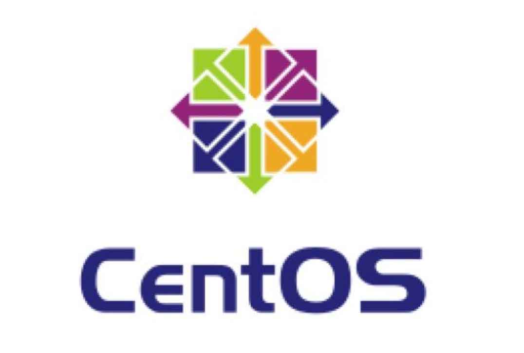 Featured image of post Centos 6 yum源无法使用 解决方案