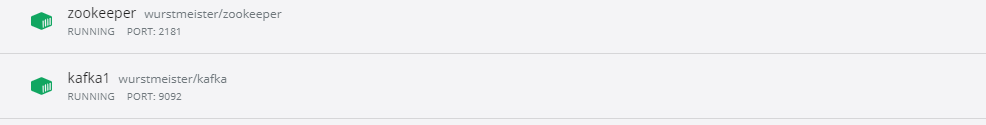 c23sJK.png
