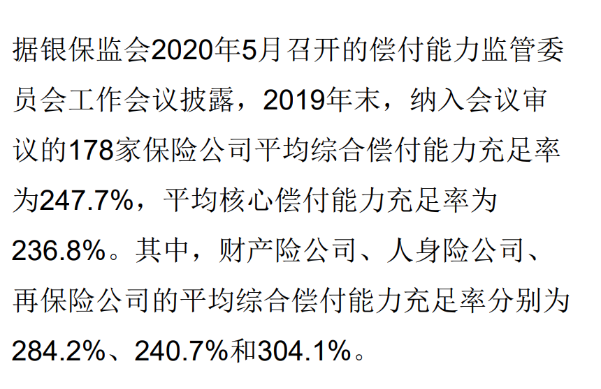 c2hB79.png
