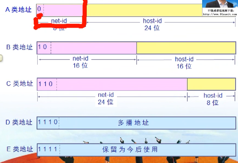 cRK1bt.png