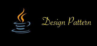 DesignPatterns