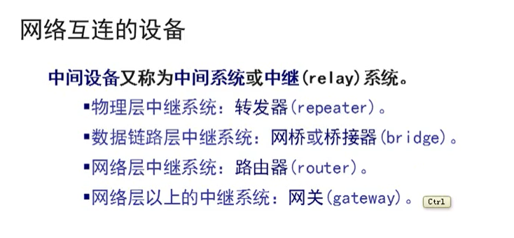 cRmBb6.png