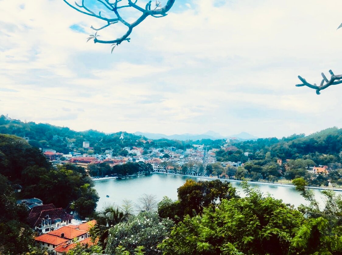看看出行国外旅游 13 cgUORx 13