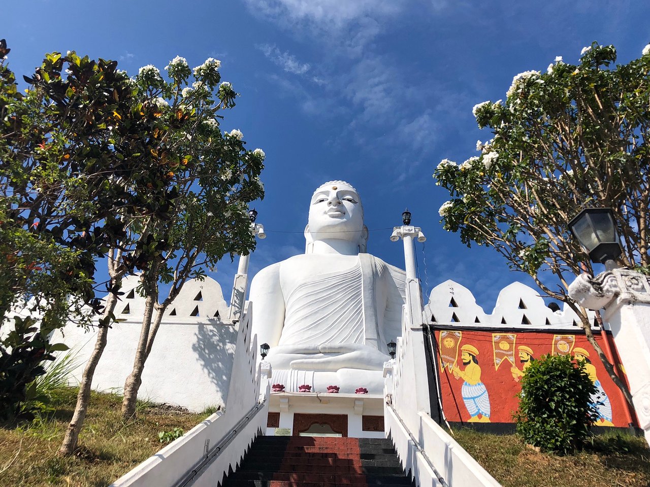 看看出行国外旅游 7 cgUzLD 7