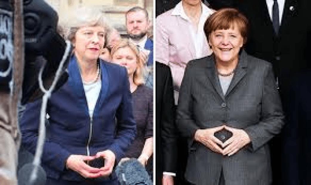 2021年4月15日:为第三次世界大战和突破性事件加大力度|星际飞船地球