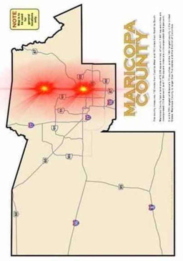 2021年4月15日:为第三次世界大战和突破性事件加大力度|星际飞船地球