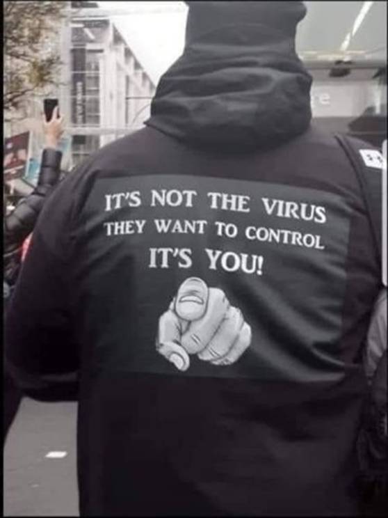 2021年4月15日:为第三次世界大战和突破性事件加大力度|星际飞船地球