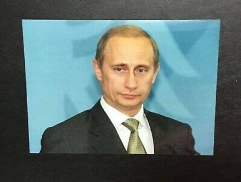 2021年4月15日:为第三次世界大战和突破性事件加大力度|星际飞船地球