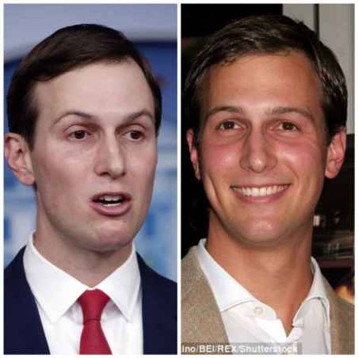 2021年4月15日:为第三次世界大战和突破性事件加大力度|星际飞船地球