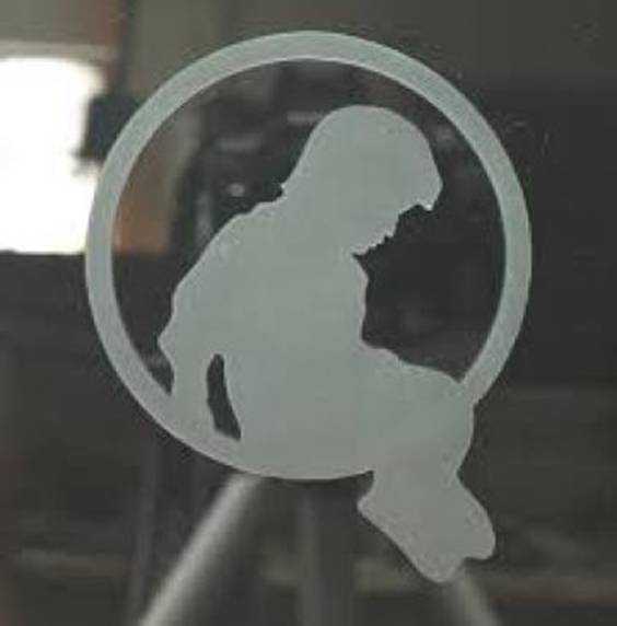 2021年4月15日:为第三次世界大战和突破性事件加大力度|星际飞船地球