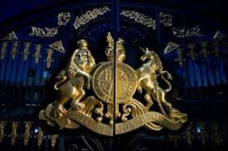 2021年4月15日:为第三次世界大战和突破性事件加大力度|星际飞船地球