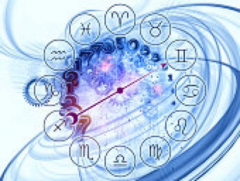 2021年4月15日:为第三次世界大战和突破性事件加大力度|星际飞船地球