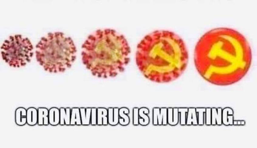 2021年4月15日:为第三次世界大战和突破性事件加大力度|星际飞船地球