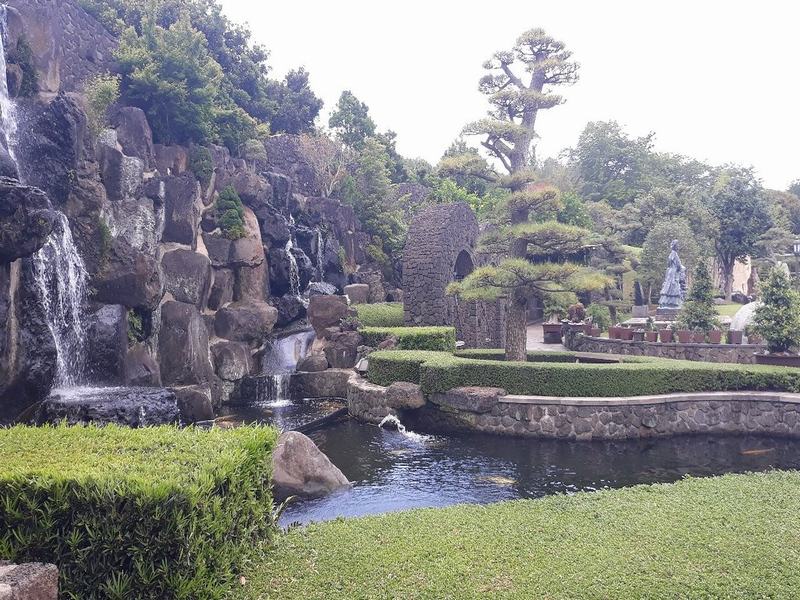 看看出行国外旅游 1 cfP3Nj 1