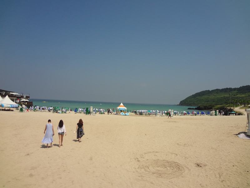 看看出行国外旅游 18 cfPBE4 18
