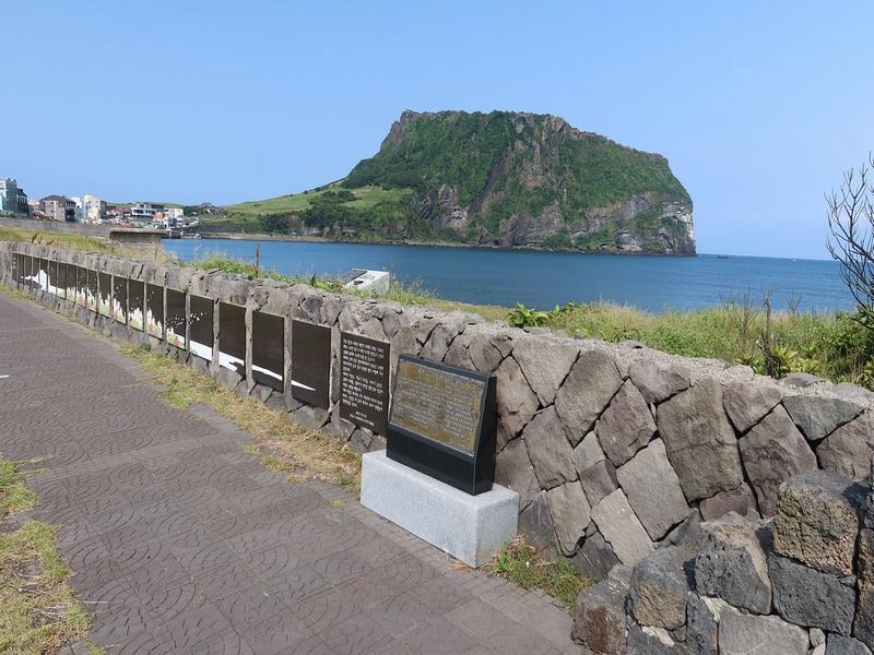 看看出行国外旅游 9 cfPauT 9