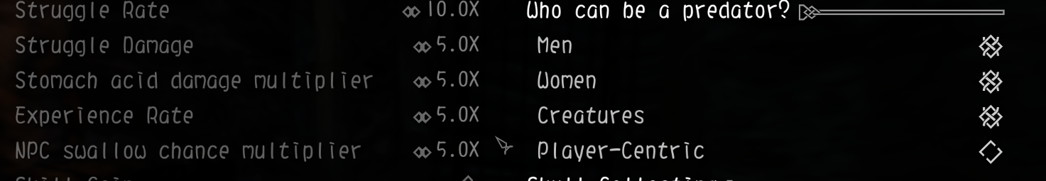 c4e7DA.png