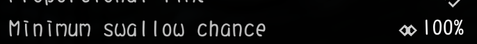 c4eO4f.png