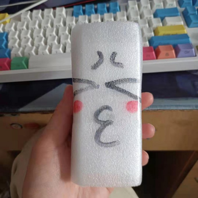 cTFu9S.jpg