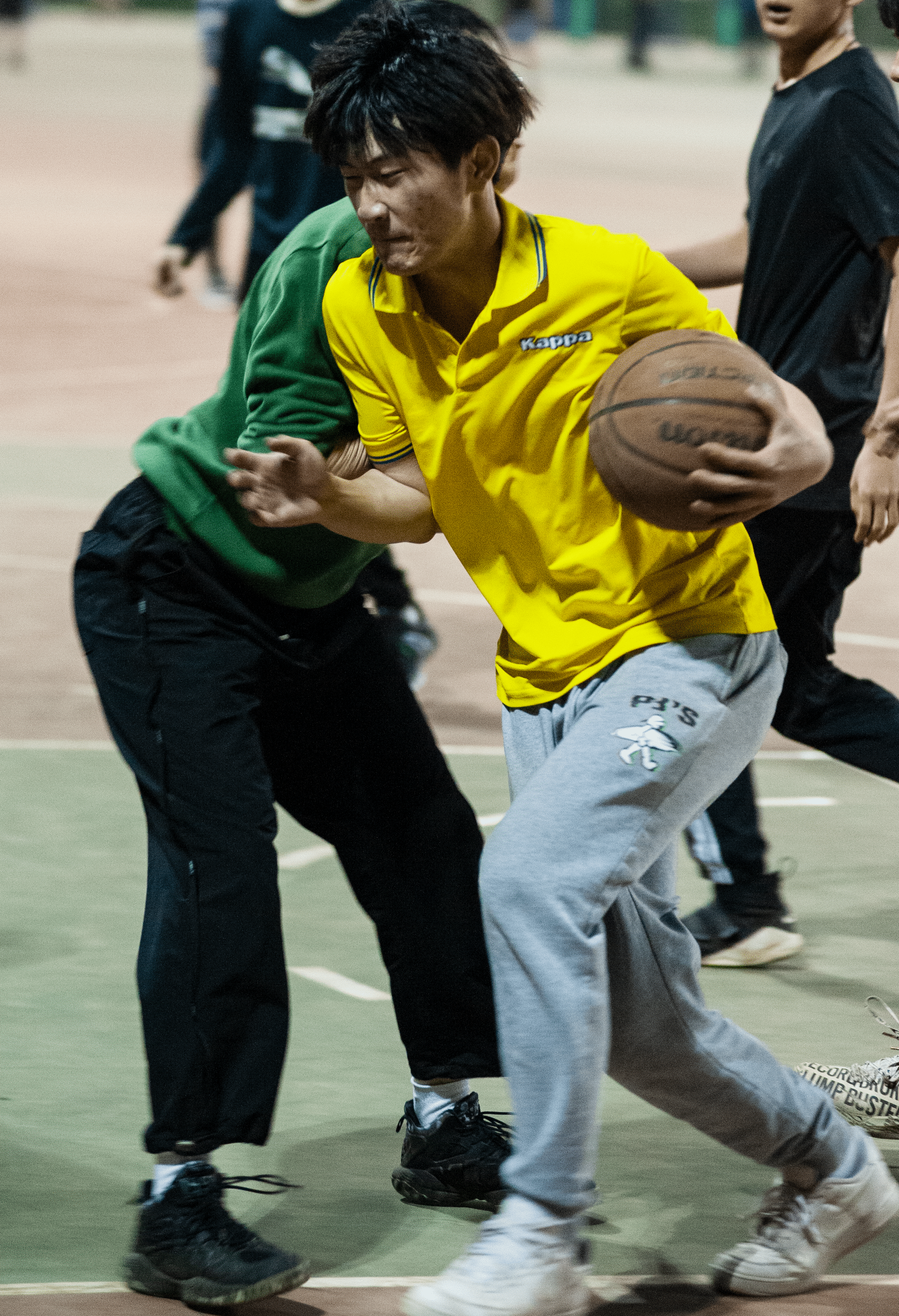 cTWZ6A.png