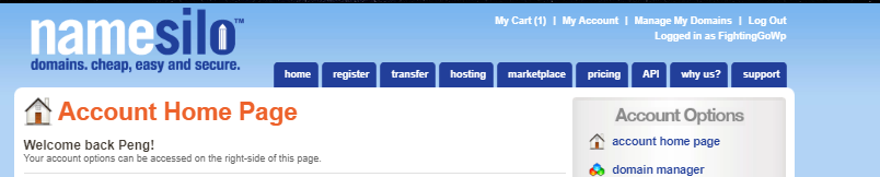 cTpwPe.png