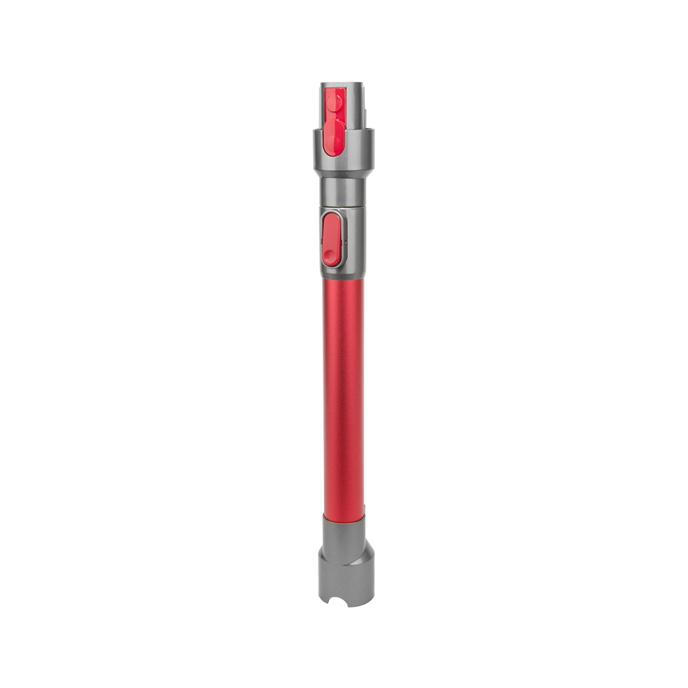 dyson v6 animal flashing red