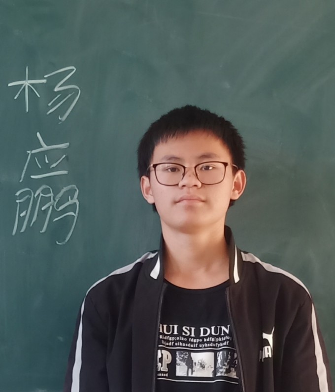 cbFGiq.jpg