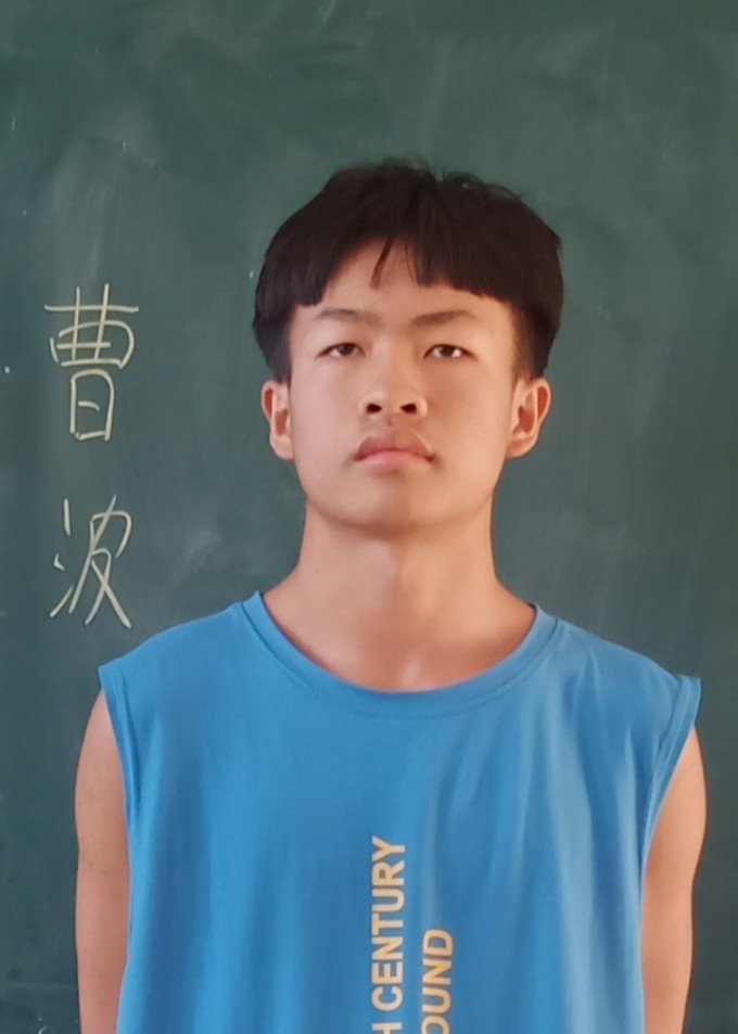 cbFJJ0.jpg