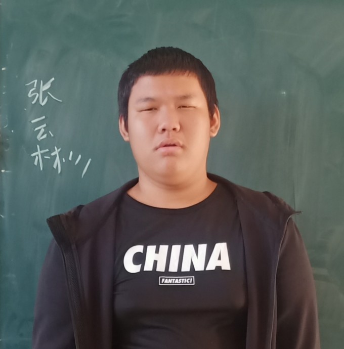 cbFKsg.jpg