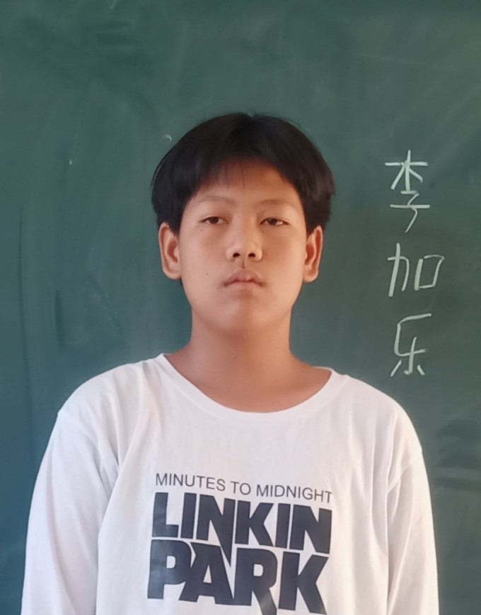 cbFMLQ.jpg