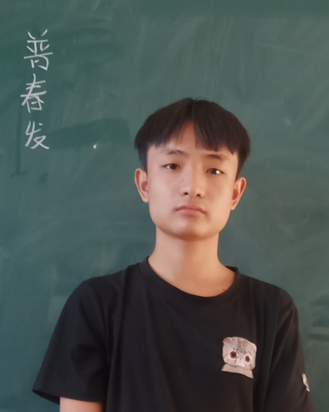 cbFyJx.jpg