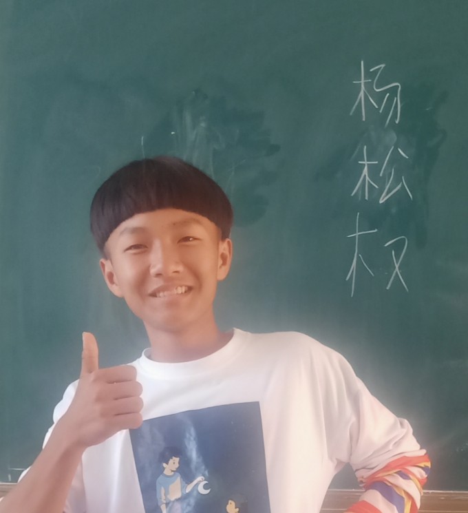 cLlR8U.jpg