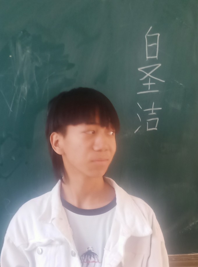 cLlW2F.jpg