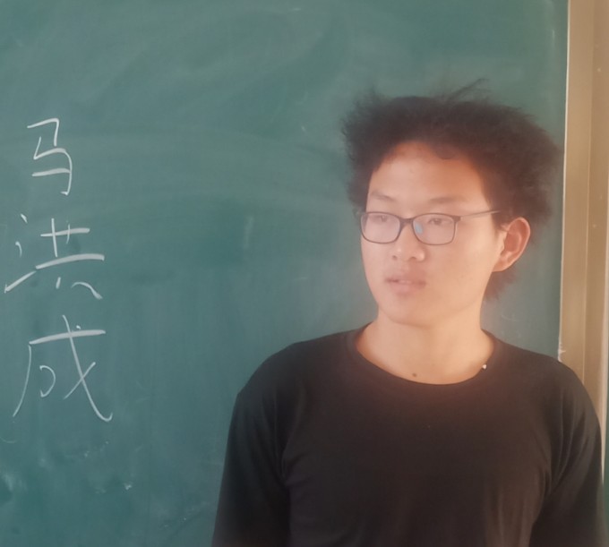 cLlc5V.jpg