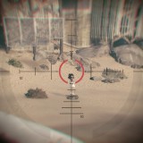 cOJ4o9