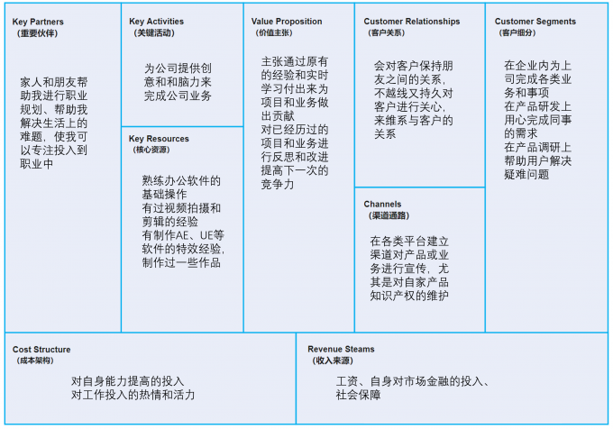 cv4eJJ.md.png