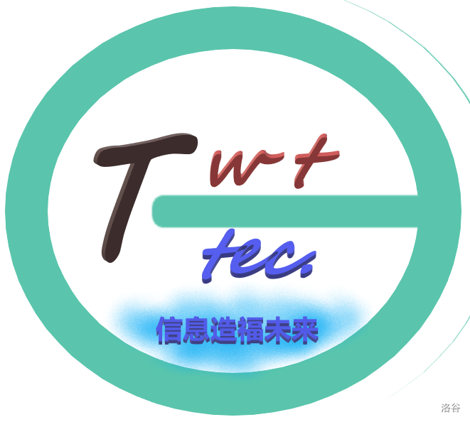 twt-tec