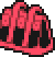 [PokeCommunity.com] BW Pause Menu [ESSENTIALS V18]