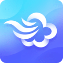 墨迹天气 v8.0700.02 会员版-迷途教育