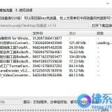 gpdw8K